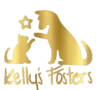 Kelly's Fosters